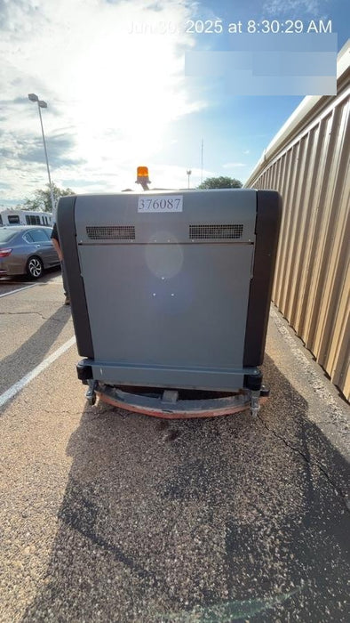 2024 KARCHER B 300 R