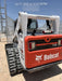 2021 BOBCAT T740