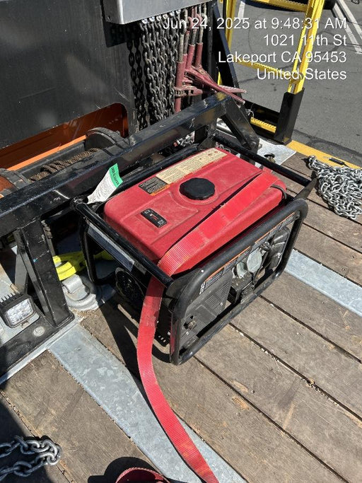 2024 MI-T-M GEN-3600-0MM0