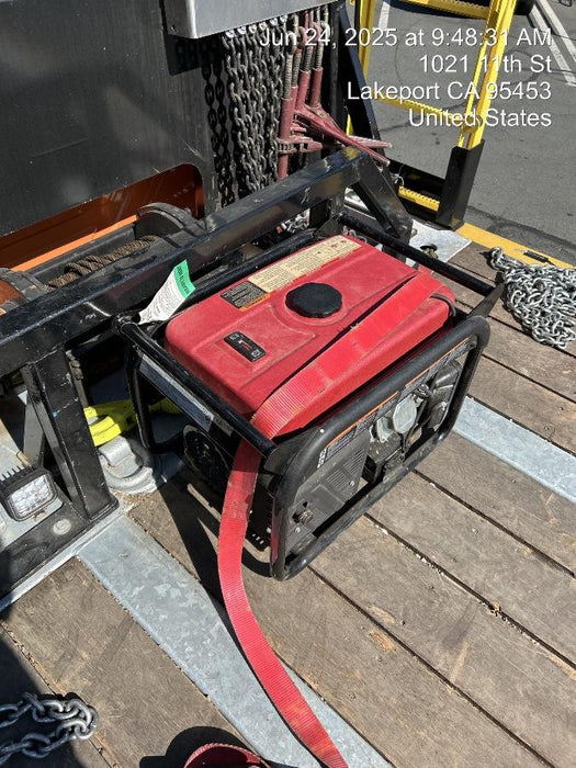 2024 MI-T-M GEN-3600-0MM0