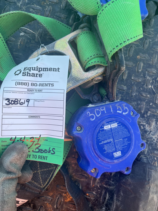 2023 GENERAL WORK PRODUCTS SRL1421372T