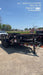 2025 BIG TEX TRAILER 16LP-14BK6SIRPD