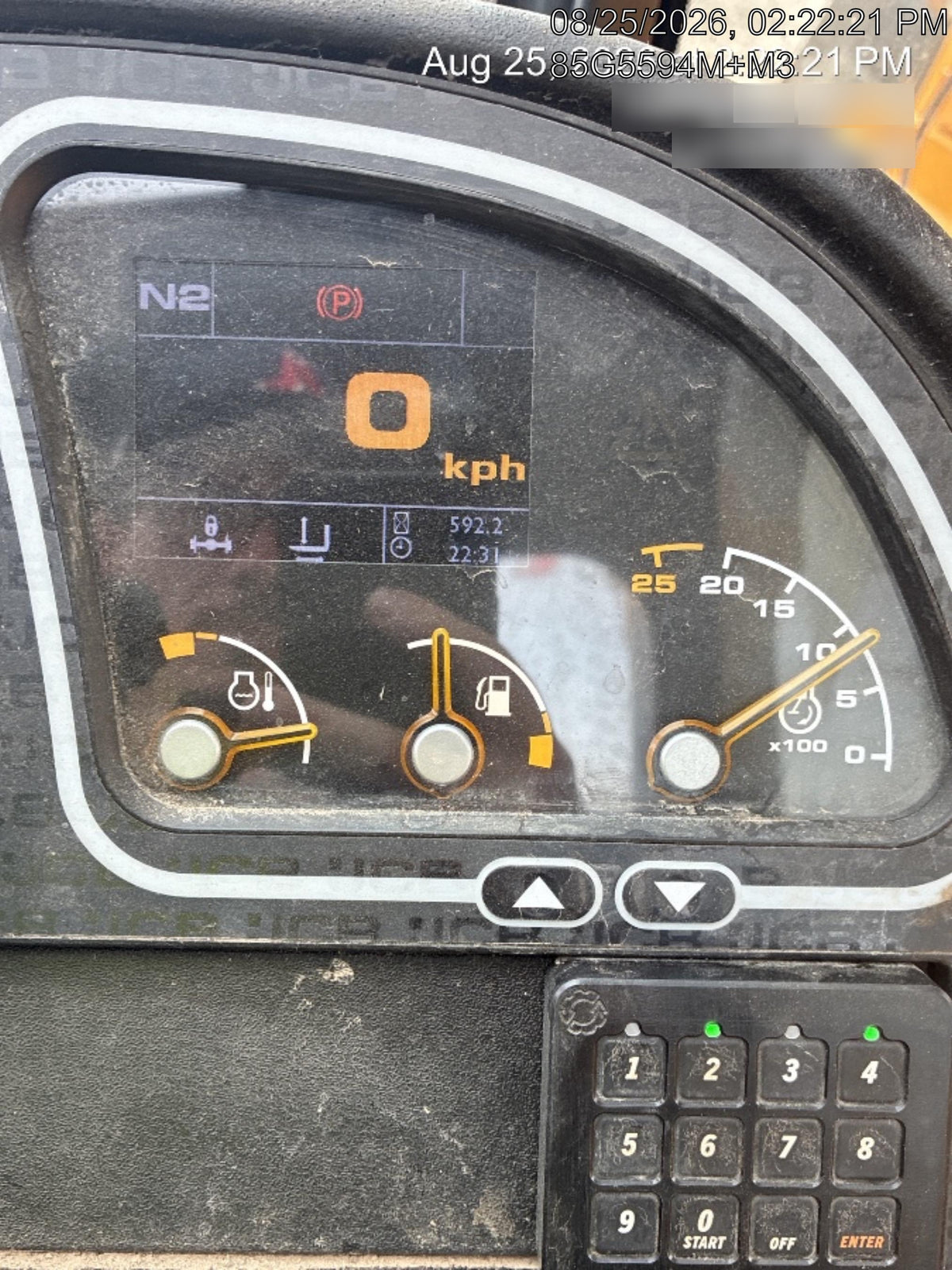 2024 JCB 510-56