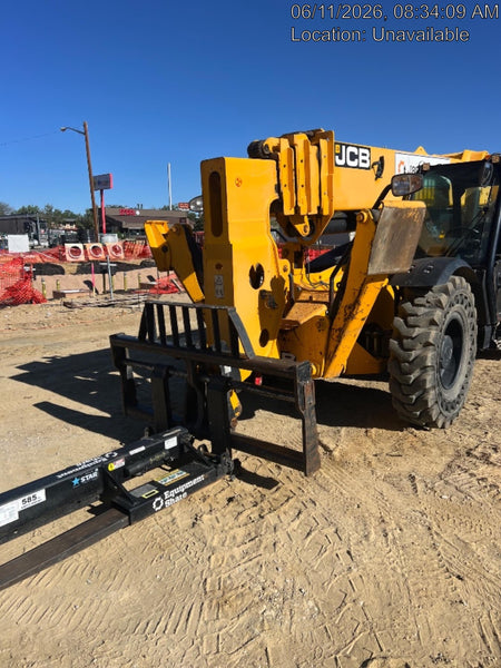 2021 JCB 512-56