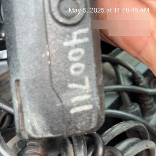 2024 MOTOROLA R7 DISPLAY