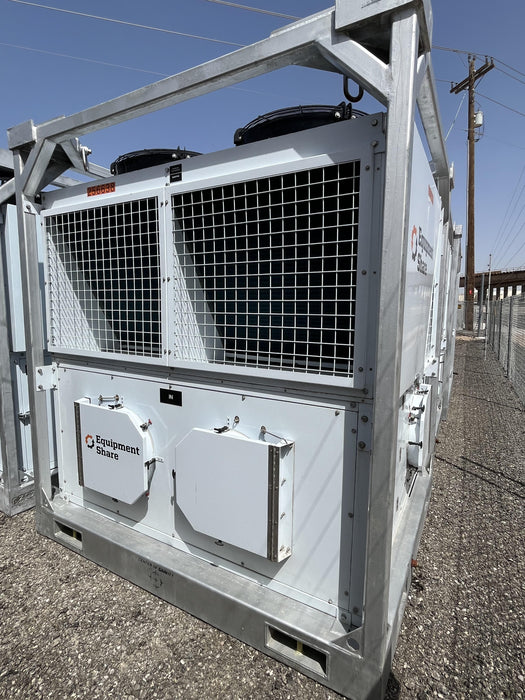 2022 SMARTECH SACP41A-HS