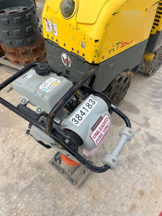 2023 MULTIQUIP MTX60HD