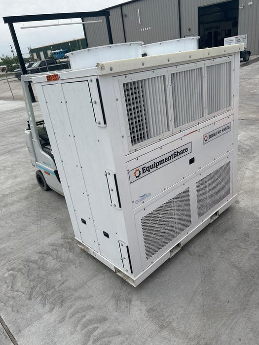 2024 OCEANAIRE OVAC24034AH