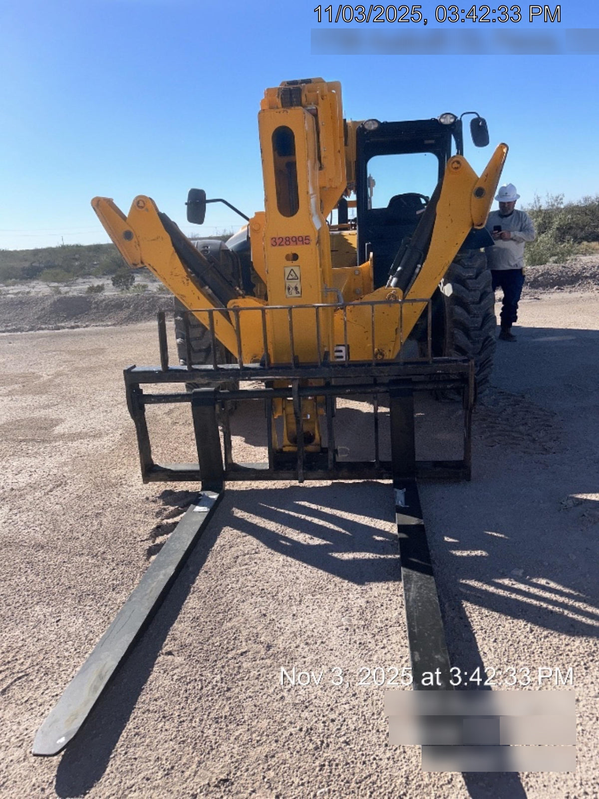 2023 JCB 510-56
