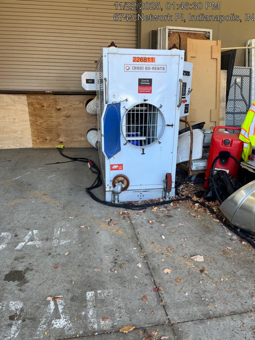 2022 SMARTECH SLIC12R-MSH