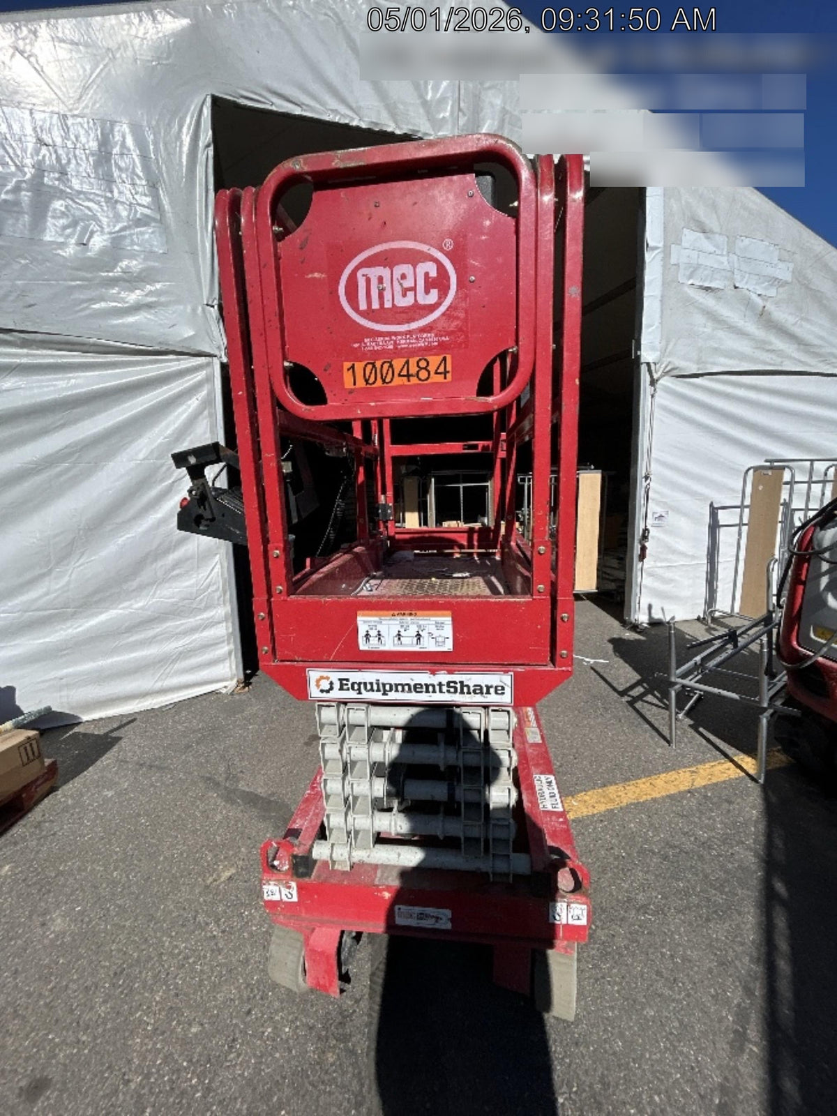 2020 MEC Micro 19
