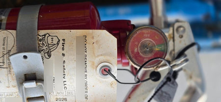 2021 GENIE GS-4046 E Drive