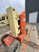 2019 JLG E300AJP