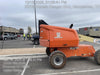 2019 JLG 400S