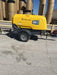 2023 ATLAS COPCO XAS188 CWK