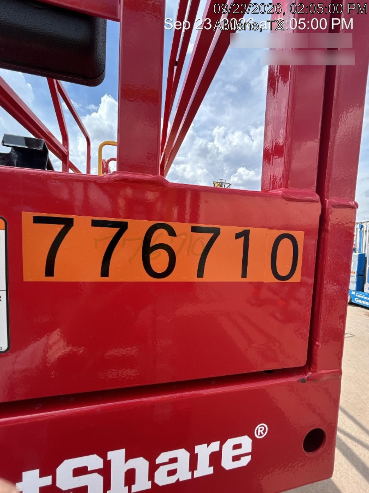 2026 MEC 3232+