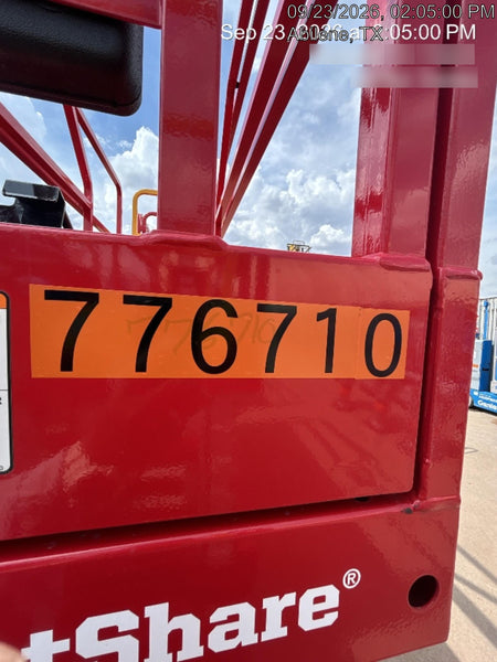 2026 MEC 3232+