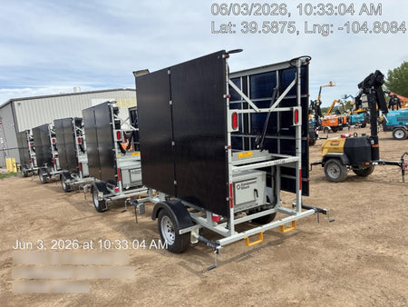 2025 PROGRESS SOLAR SOLUTIONS Helios-2XP