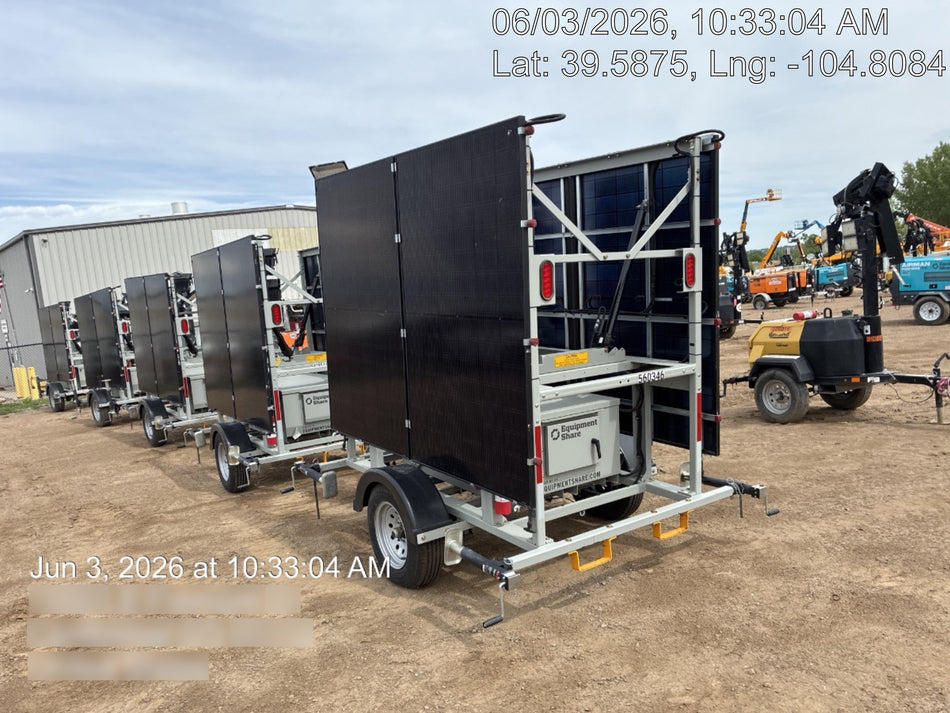 2025 PROGRESS SOLAR SOLUTIONS Helios-2XP