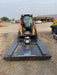 2020 BLUE DIAMOND 72" Brush Cutter
