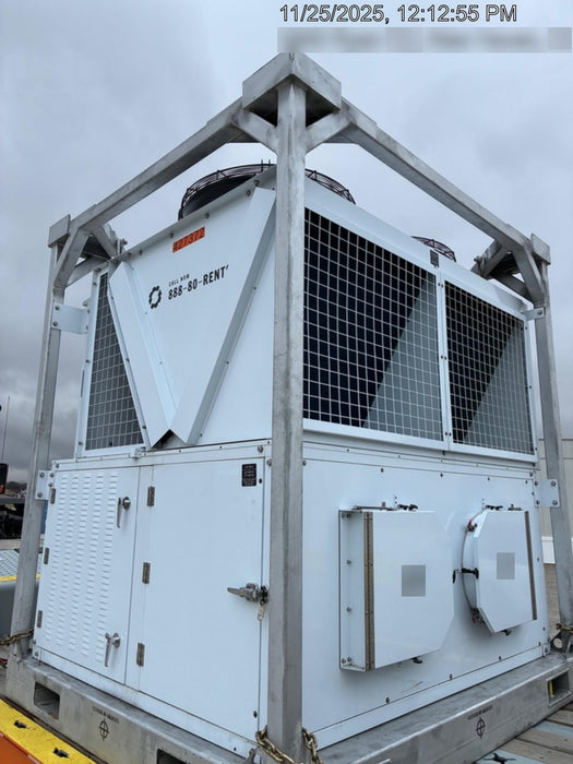 2024 SMARTECH SACP41A-HS