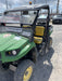 2020 John Deere XUV560E GATOR 4wd Utility Cart, Gas, 2 Seat, LED Strobe, Windshield Tempered Glass, Plastic Canopy, Wire Harness Kit, Backup Alarm