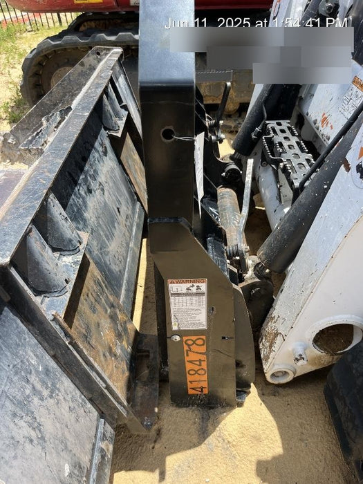 2024 VIRNIG PF4855-5VG