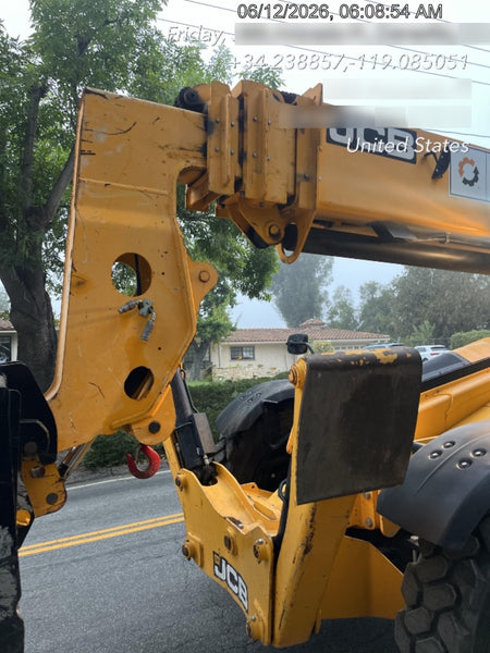 2021 JCB 510-56