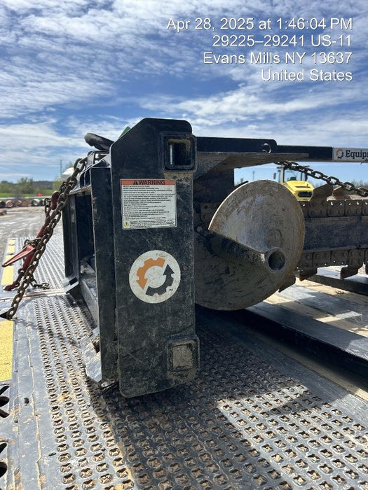 2024 VIRNIG TCH48-25