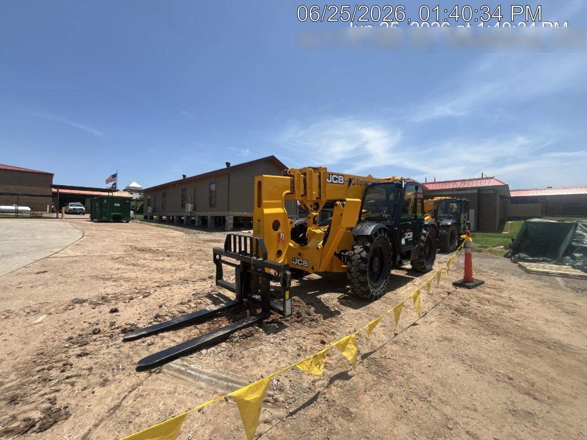 2026 JCB 510-56