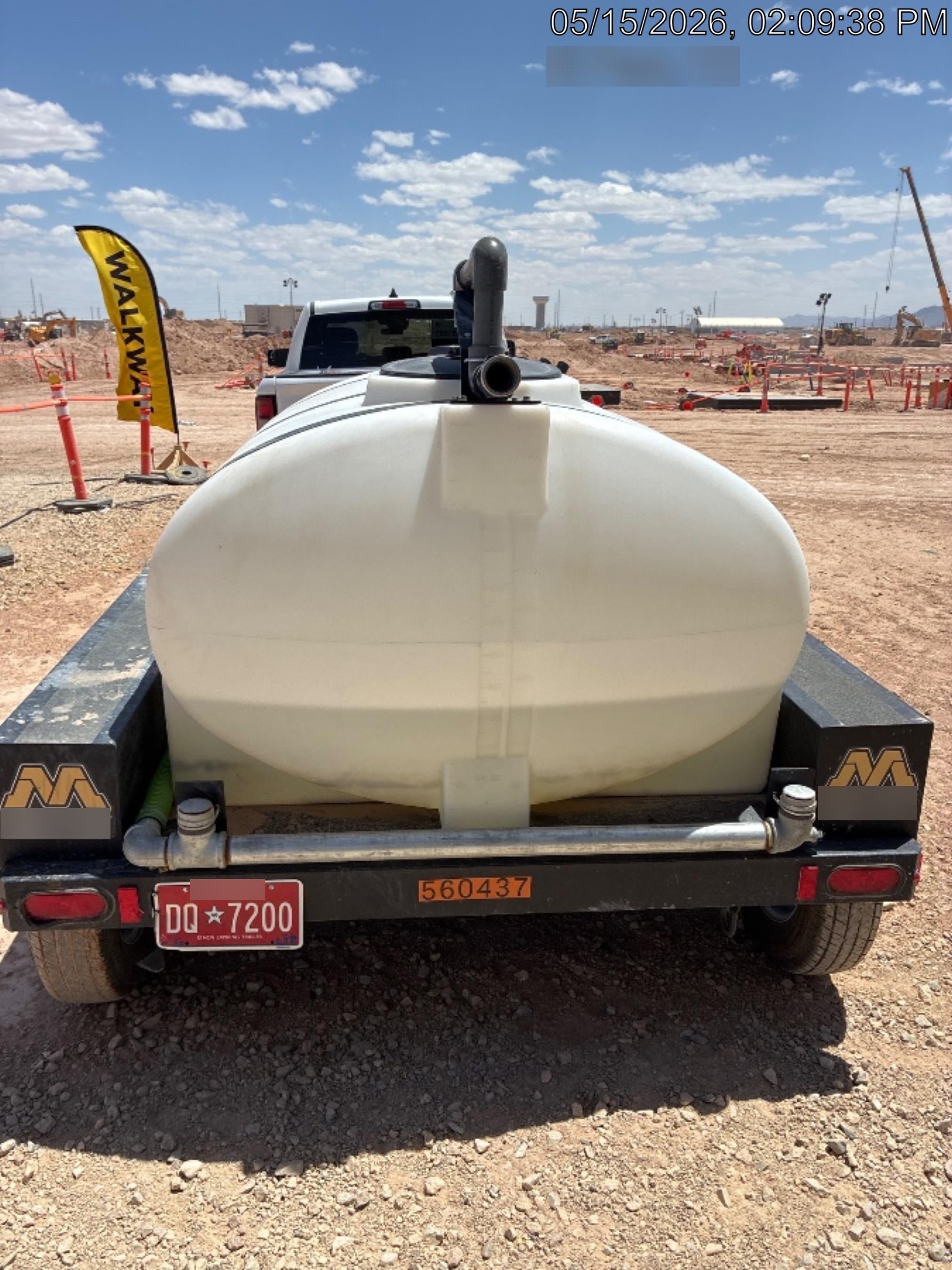 2025 MI-T-M MWT-0510-2MHD