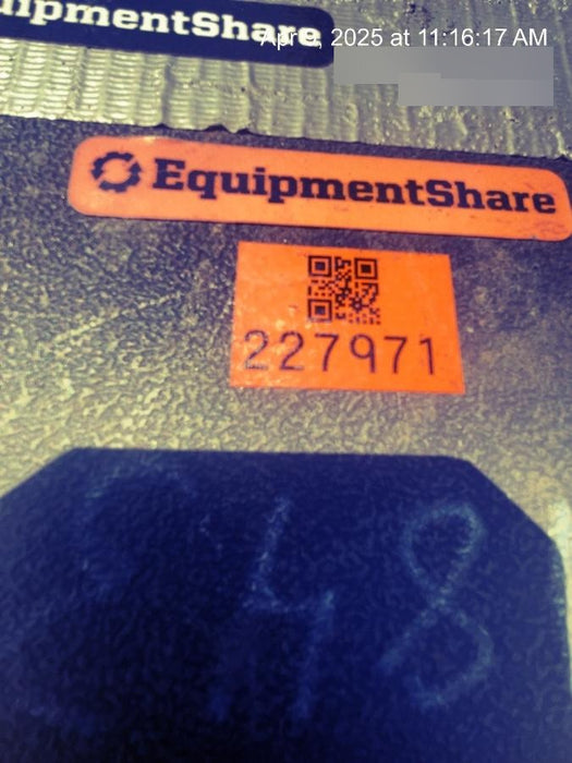 2022 DEWALT DWE1622K