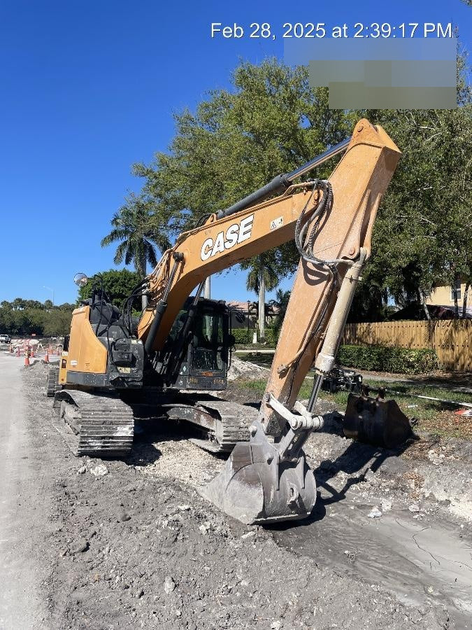 2024 EQUIPMENTSHARE 1000263