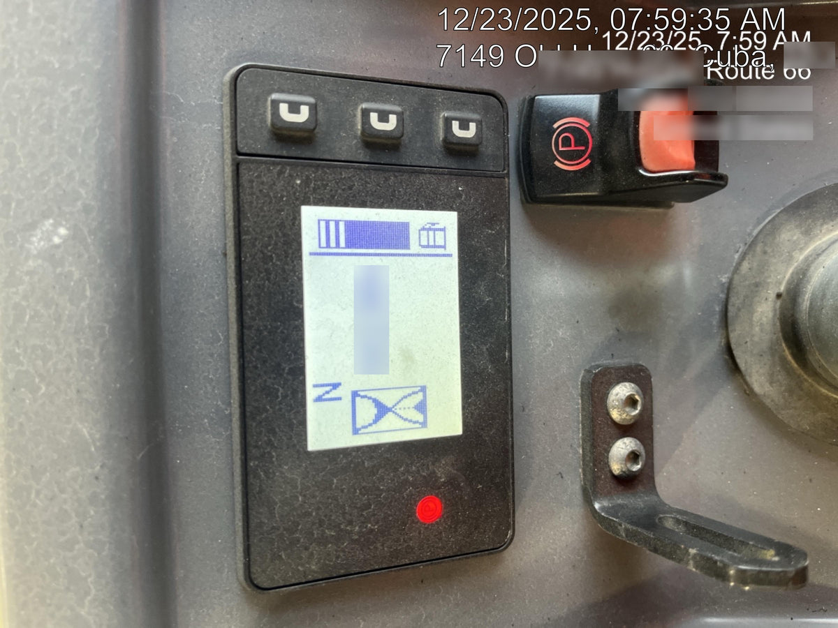 2023 DYNAPAC CC1200