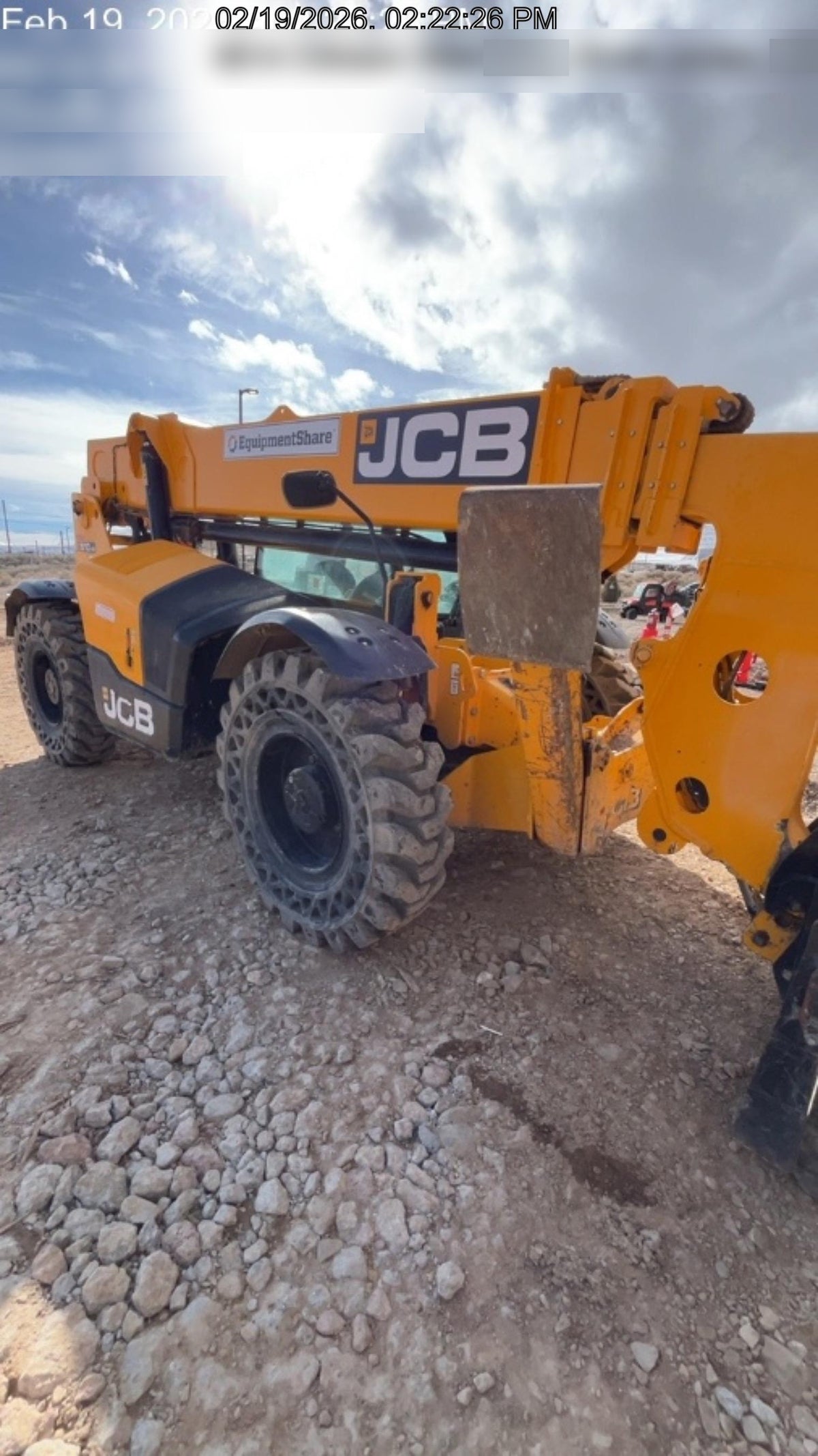 2021 JCB 510-56