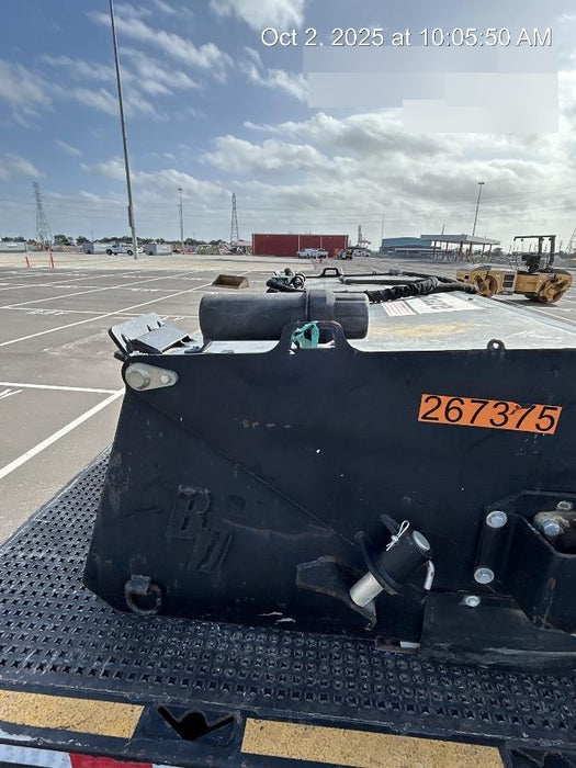 2022 BLUE DIAMOND 116522 - Blue Diamond