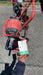 2019 HILTI TE 3000-AVR