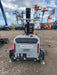 2019 Wacker Neuson LTV6K-LED LED Lighting, ES Track Hardware, Fuel Level Sensor