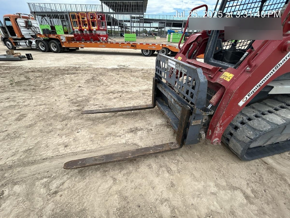 2023 SOLESBEE SPF-48