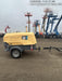 2021 ATLAS COPCO XAS188