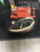 2023 HILTI DD 150-U
