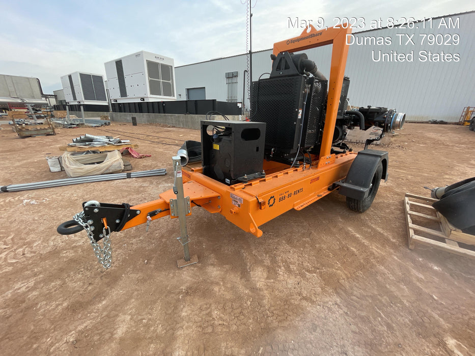 2022 PIONEER PP88S12L71-TCD3.6