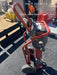 2020 HILTI TE 3000-AVR