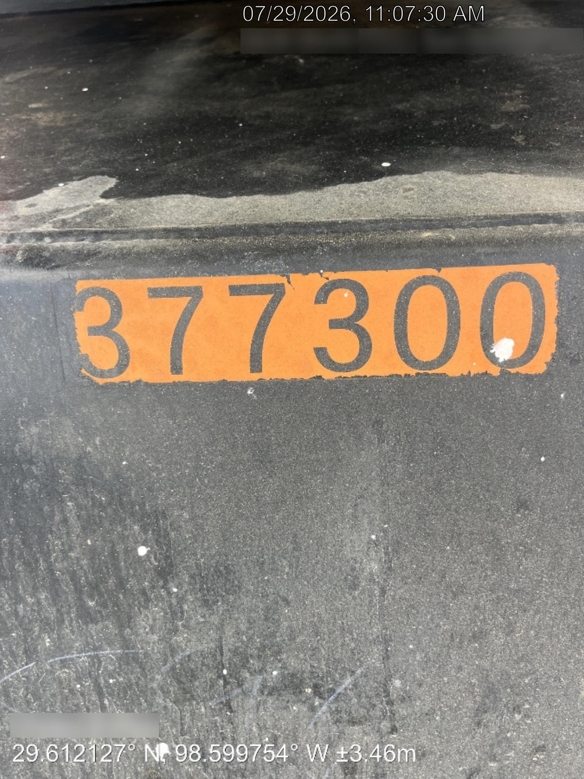 2023 JLG 660SJ