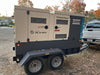 2022 ATLAS COPCO QAS 125