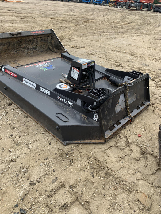 2022 PALADIN 30372A-0022