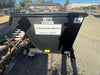 2020 STAR INDUSTRIES M-1820 - Self-Dump Hopper