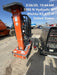 2023 JLG Ecolift 70