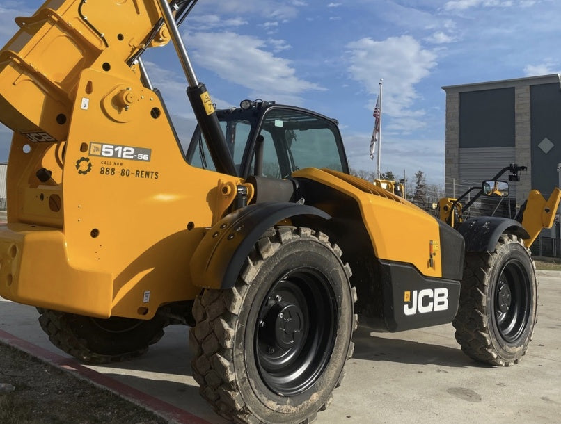 2024 JCB 512-56