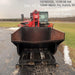 2025 STAR INDUSTRIES M-1820 - Self-Dump Hopper